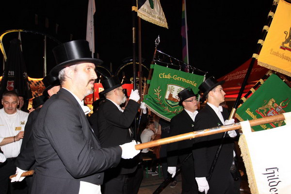 Schuefest   610.jpg